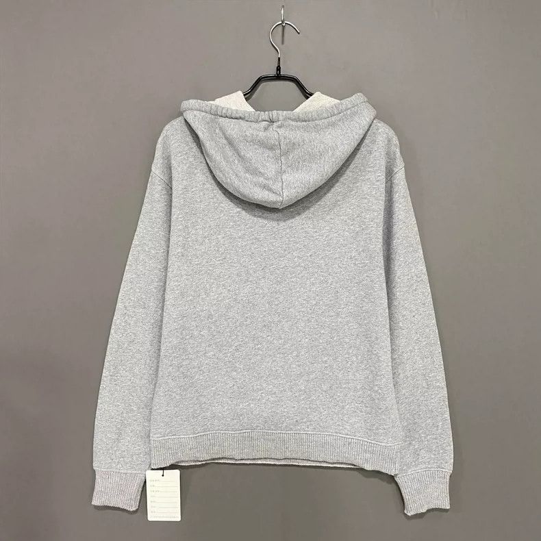 Loewe loewe pullover sweatshirt 2505-Nextarrow Size US S / EU 44-46 / 1 - 3 Thumbnail