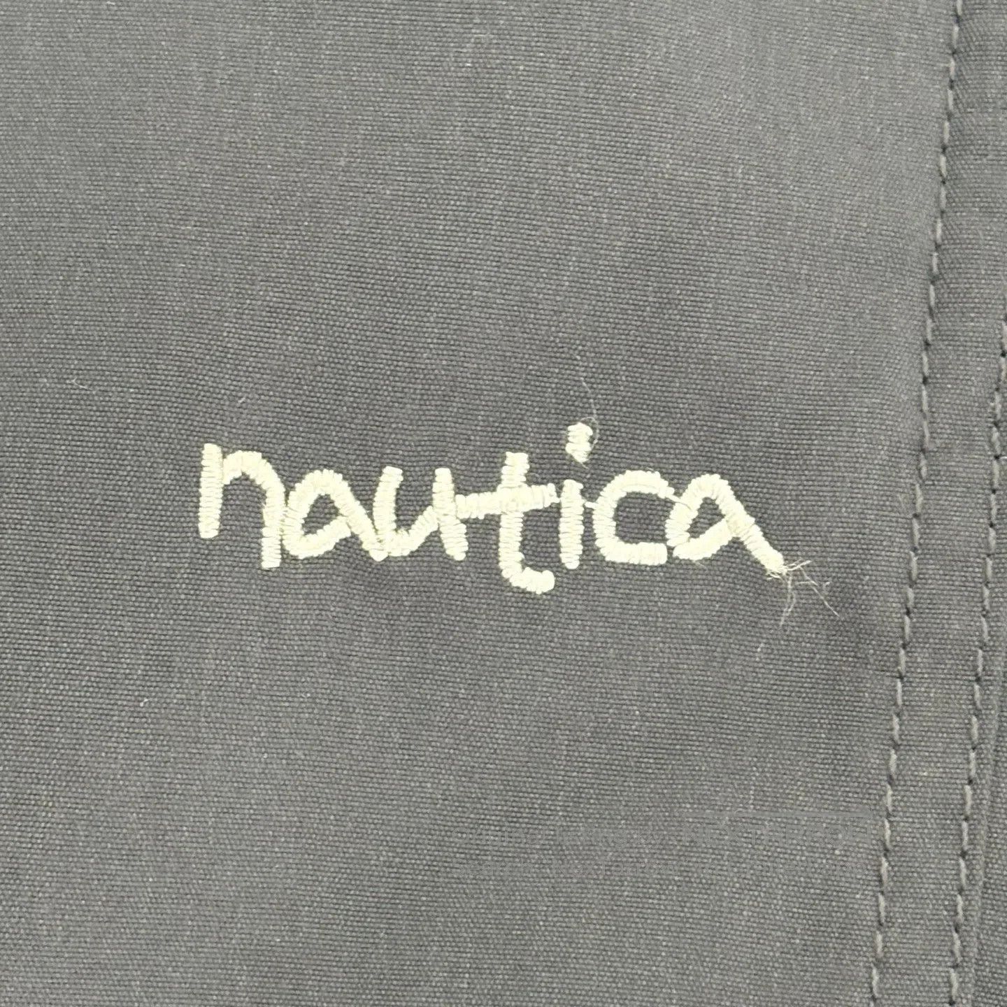 Nautica nautica sizem RELAXED TRACK PANTS Size US 28 / EU 44 - 6 Thumbnail