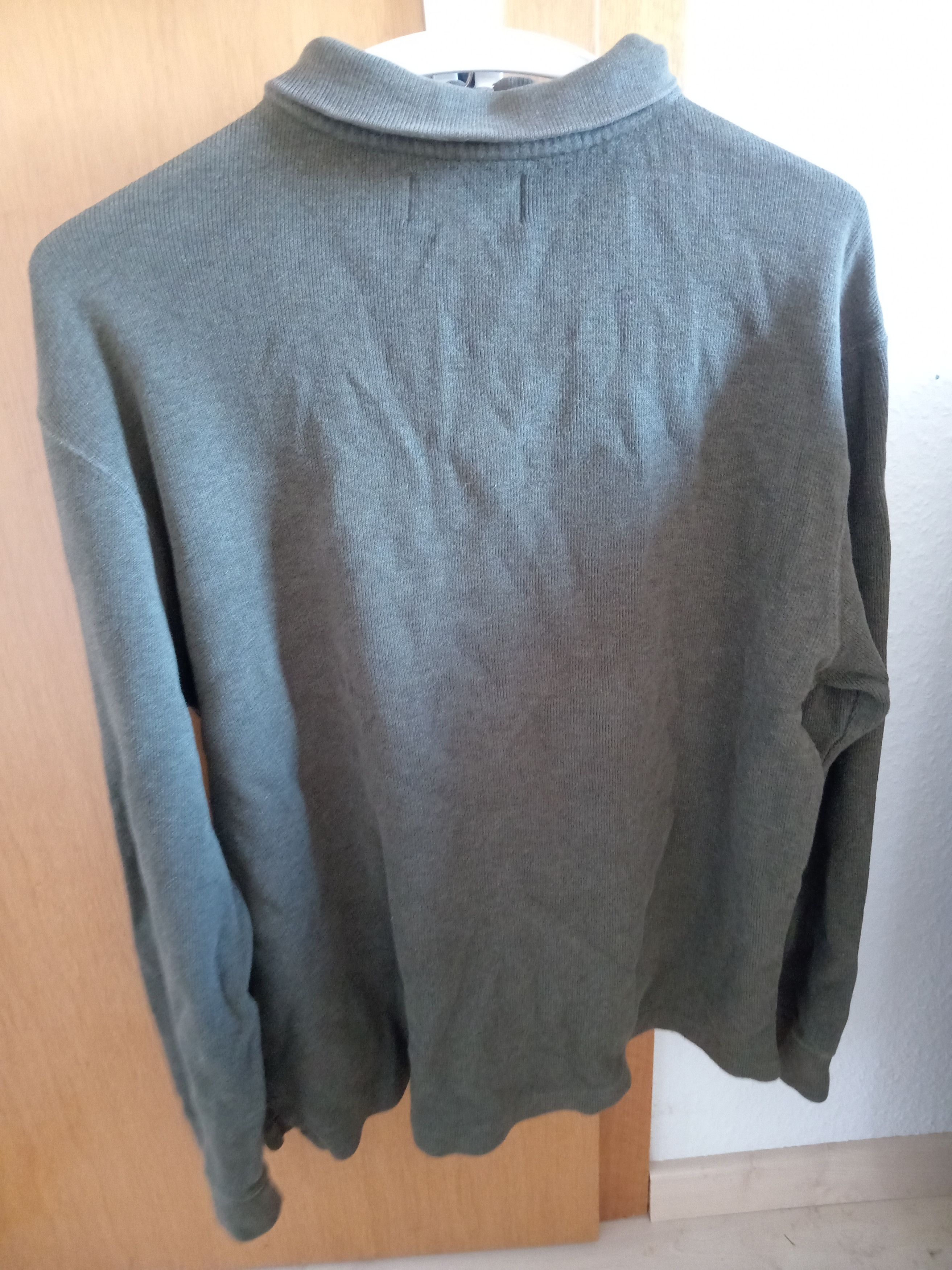 Polo Ralph Lauren Polo ralph Lauren vintage prl Size US XL / EU 56 / 4 - 5 Thumbnail