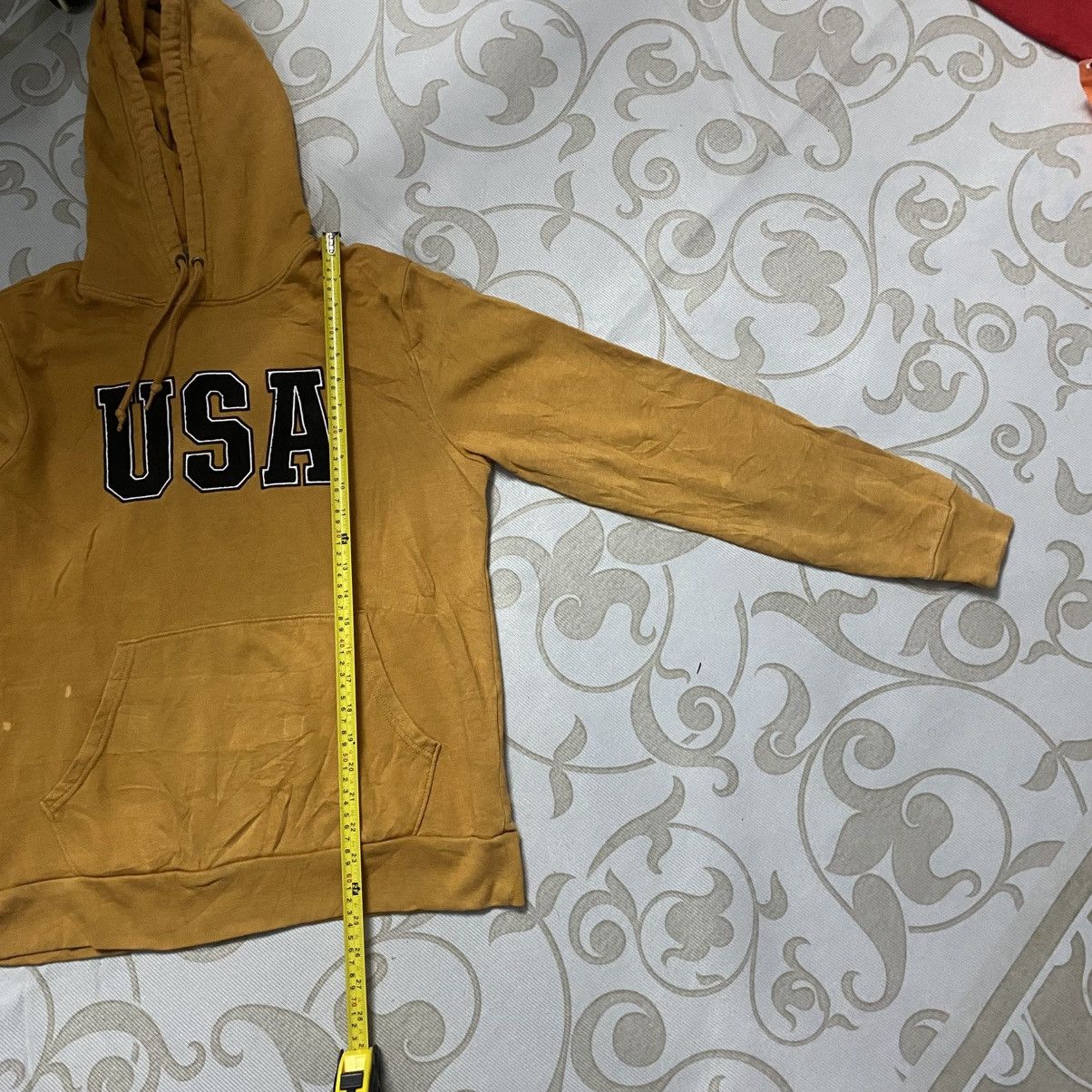 Old Navy Old Navy USA Size S / US 4 / IT 40 - 5 Thumbnail