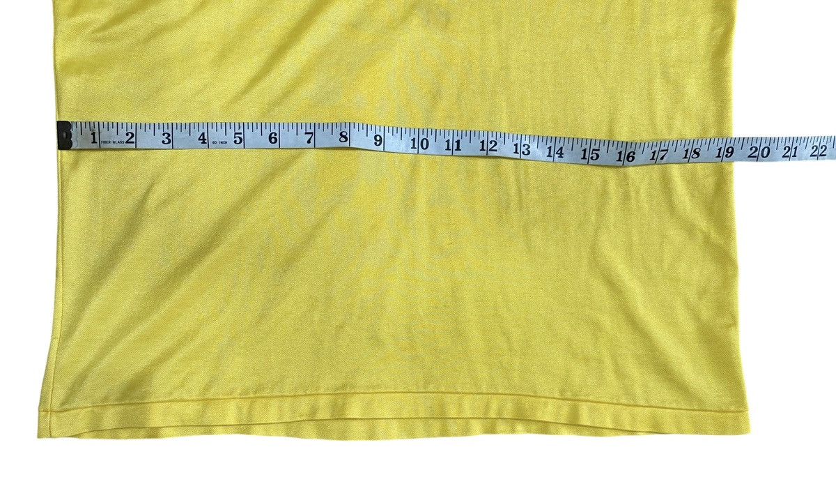 Vintage Vintage🔥BRASIL CBF Jersey Size US M / EU 48-50 / 2 - 12 Thumbnail