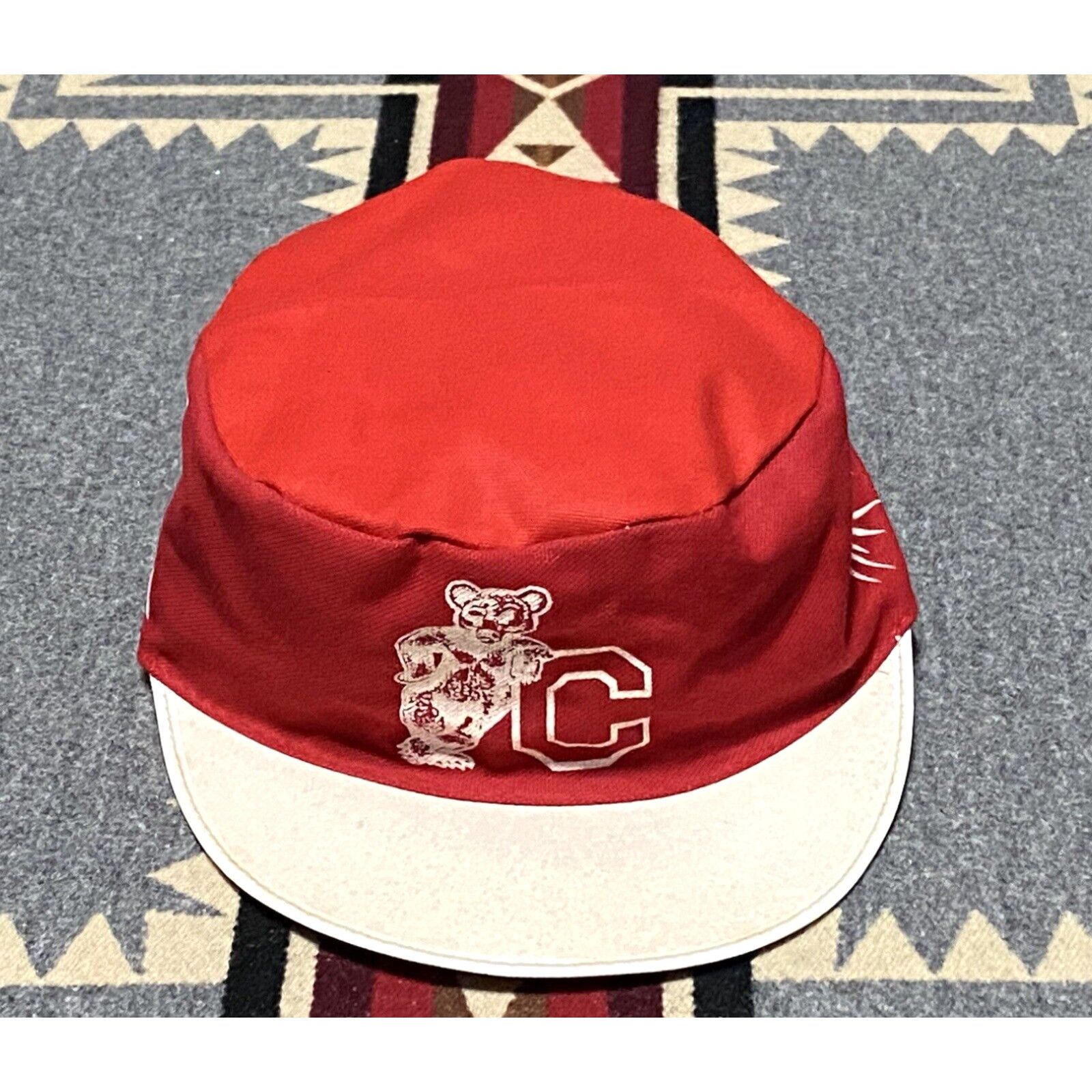 Cornell University Athletics