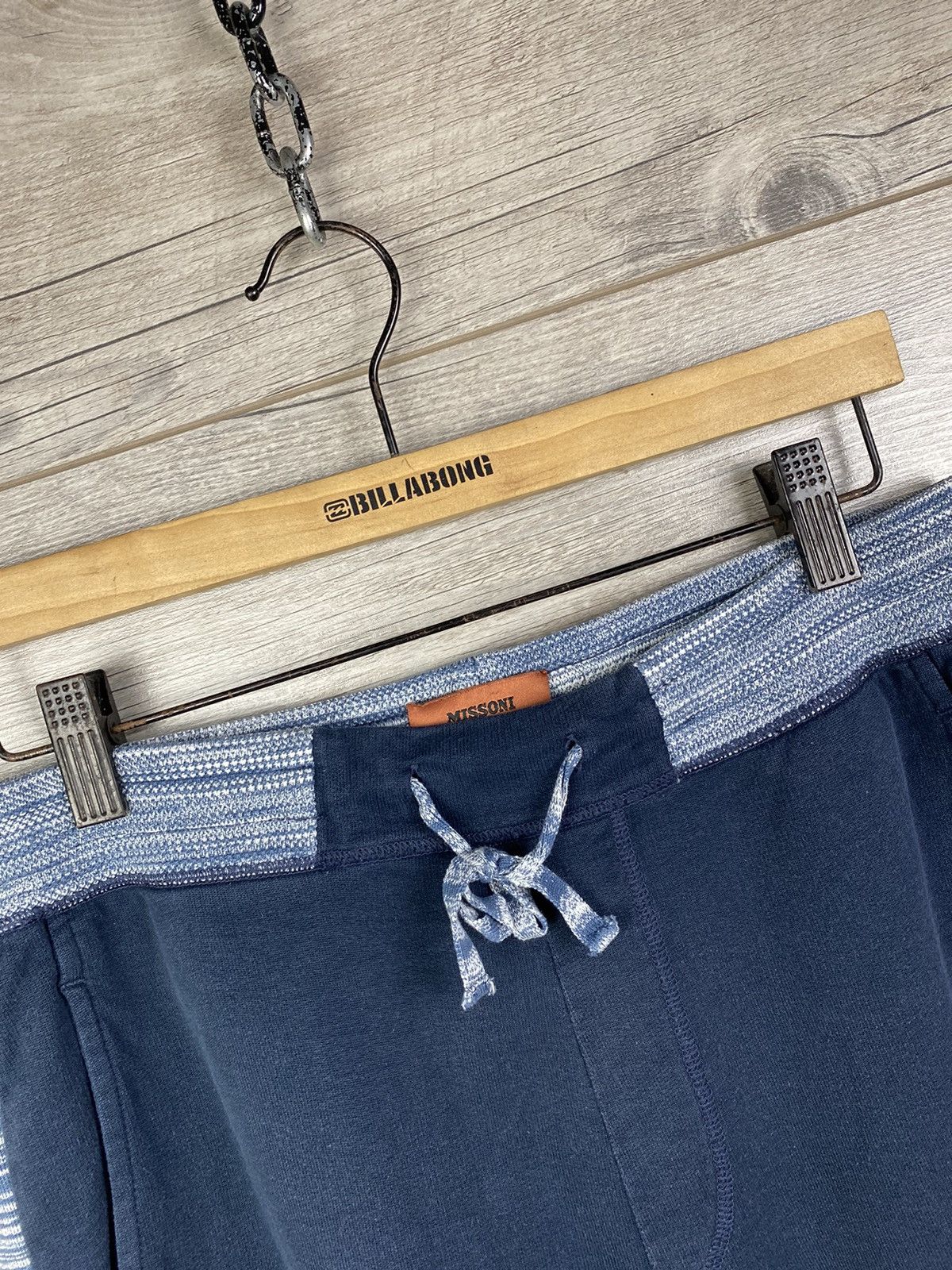 Missoni Missoni pants size S Size US 30 / EU 46 - 9 Thumbnail