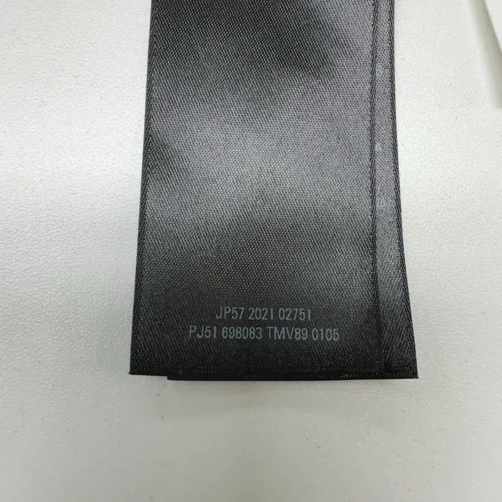 Balenciaga Balenciaga SS22 Metallica Graphic Hoodie 0079-2507 Size XS / US 0-2 / IT 36-38 - 4 Thumbnail