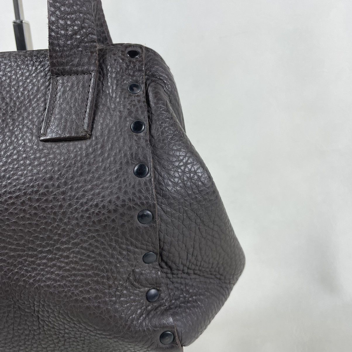 Miu Miu MIU MIU 90’s Archive Doctor Bag Size ONE SIZE - 5 Thumbnail