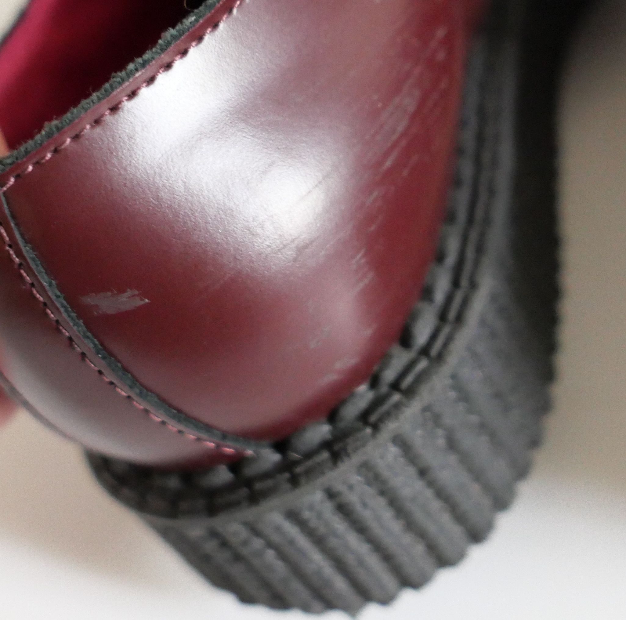 Molly Goddard Molly Goddard x Underground Rico Creeper Shoes Size US 6.5 / IT 36.5 - 5 Thumbnail