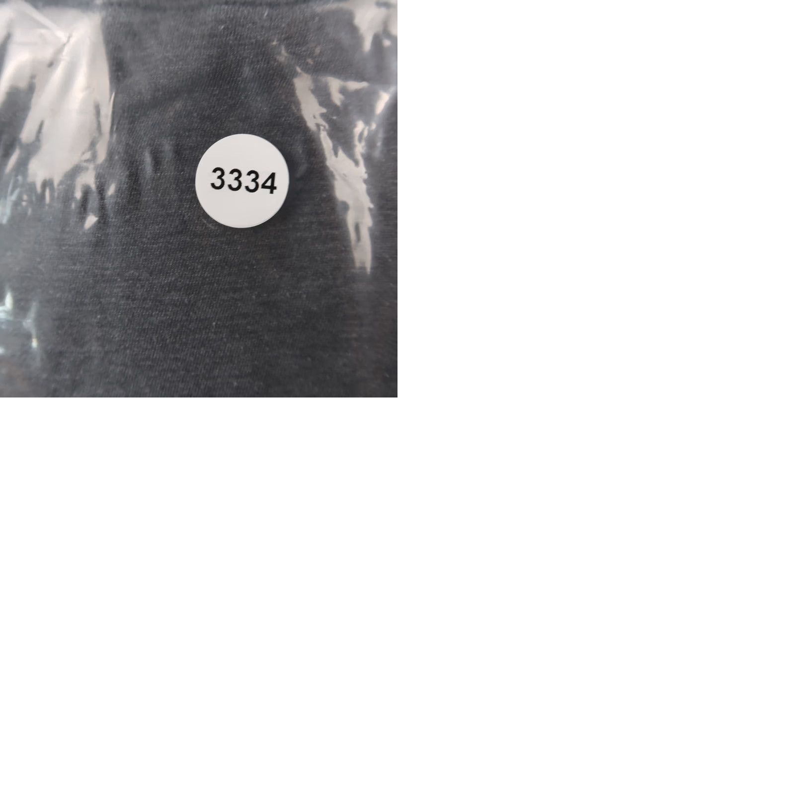 Vintage VINTAGE Split Hoodie Mens S Gray Yellow Fleece Pullover Skateboarding Shirt Size US S / EU 44-46 / 1 - 9 Thumbnail