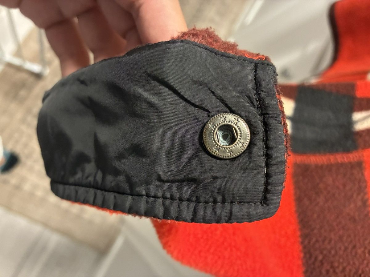 Stussy Stussy Size US L / EU 52-54 / 3 - 6 Thumbnail