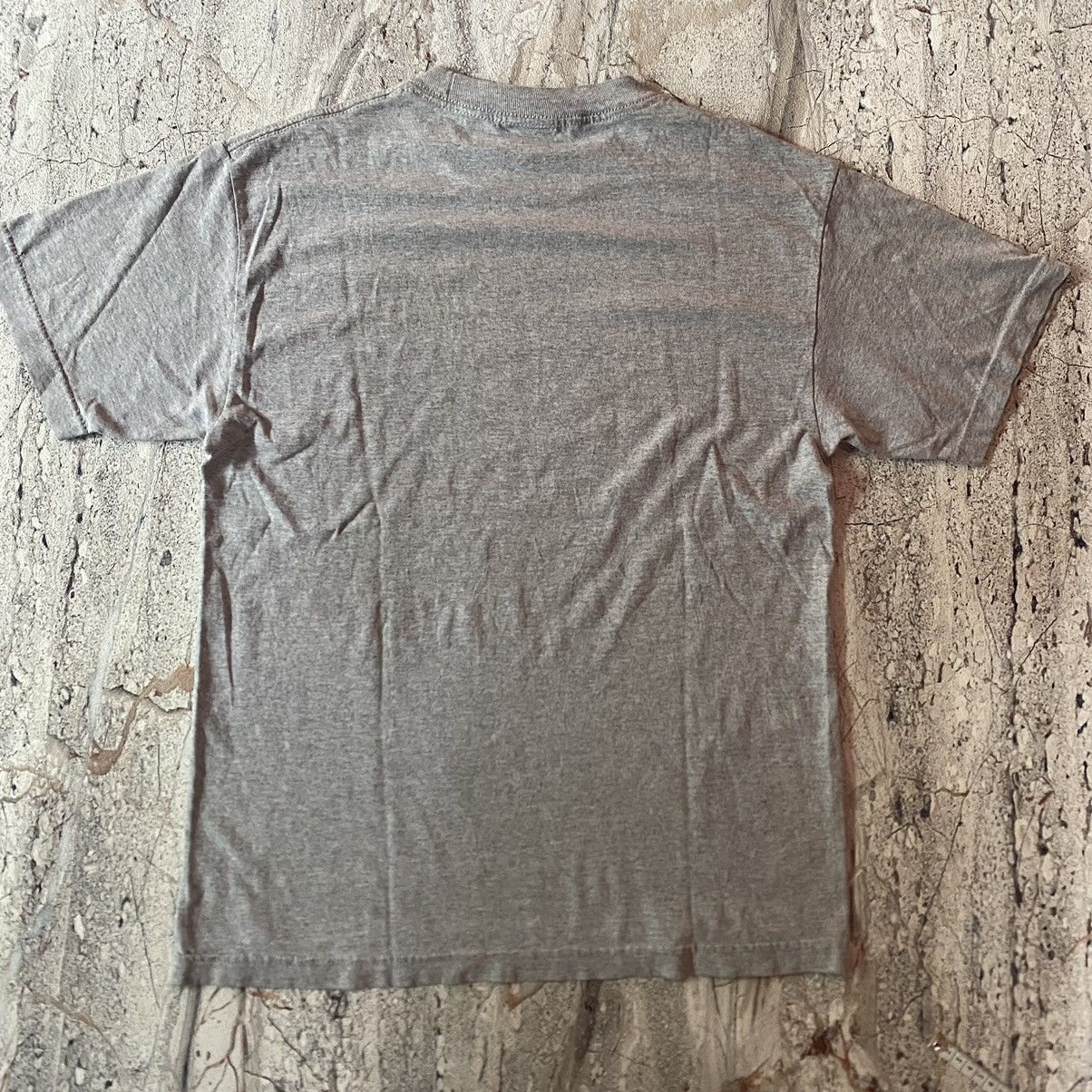 Hook-Ups Vintage Hook-Ups Skateboard Nurse tee Size US L / EU 52-54 / 3 - 8 Thumbnail