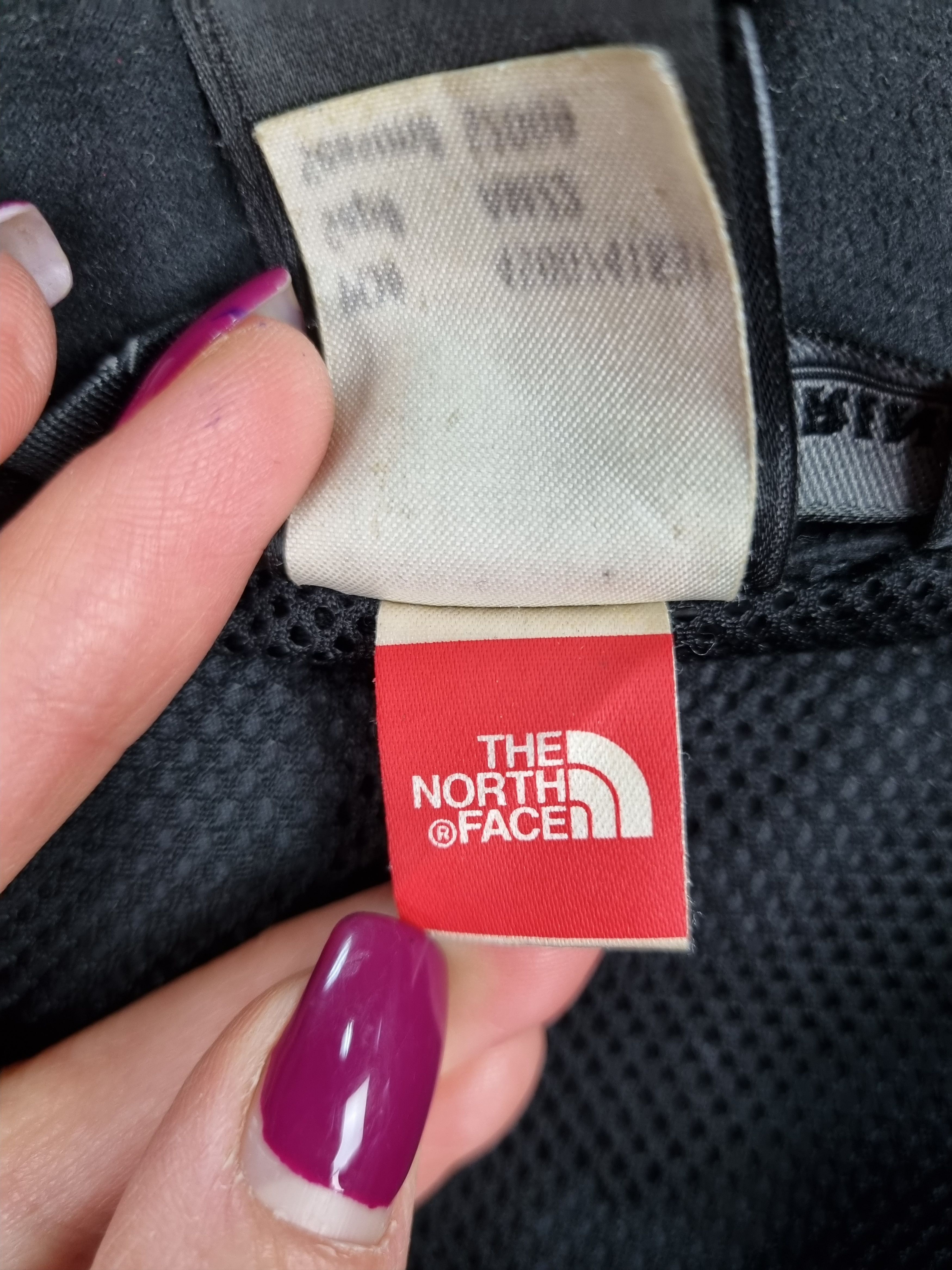 The North Face Hydrenalite The North Face Light Tracking Jacket Size US XL / EU 56 / 4 - 13 Thumbnail