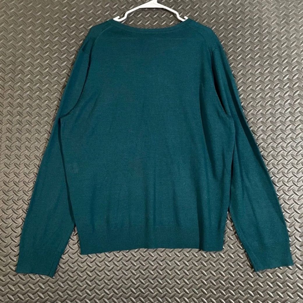 Apt. 9 NWT Item Specifications: Vintage Size US XXL / EU 58 / 5 - 3 Thumbnail