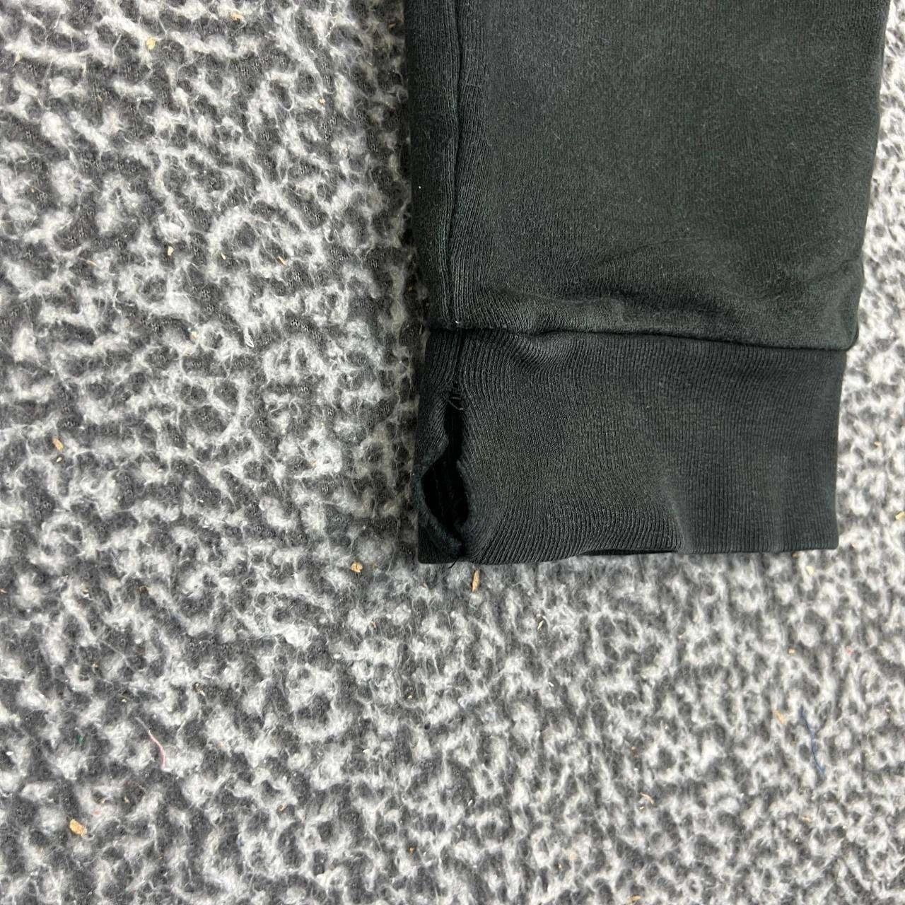 Diamond Supply Co. Diamond Supply Co. Sweatpants Men XL 1998 World Tour 35x31 Size US 35 - 8 Thumbnail