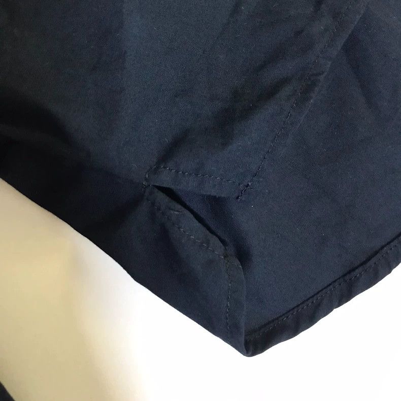 Other Vivienne Westwood Handsome golden planet shirt with slit o Size S / US 4 / IT 40 - 3 Thumbnail