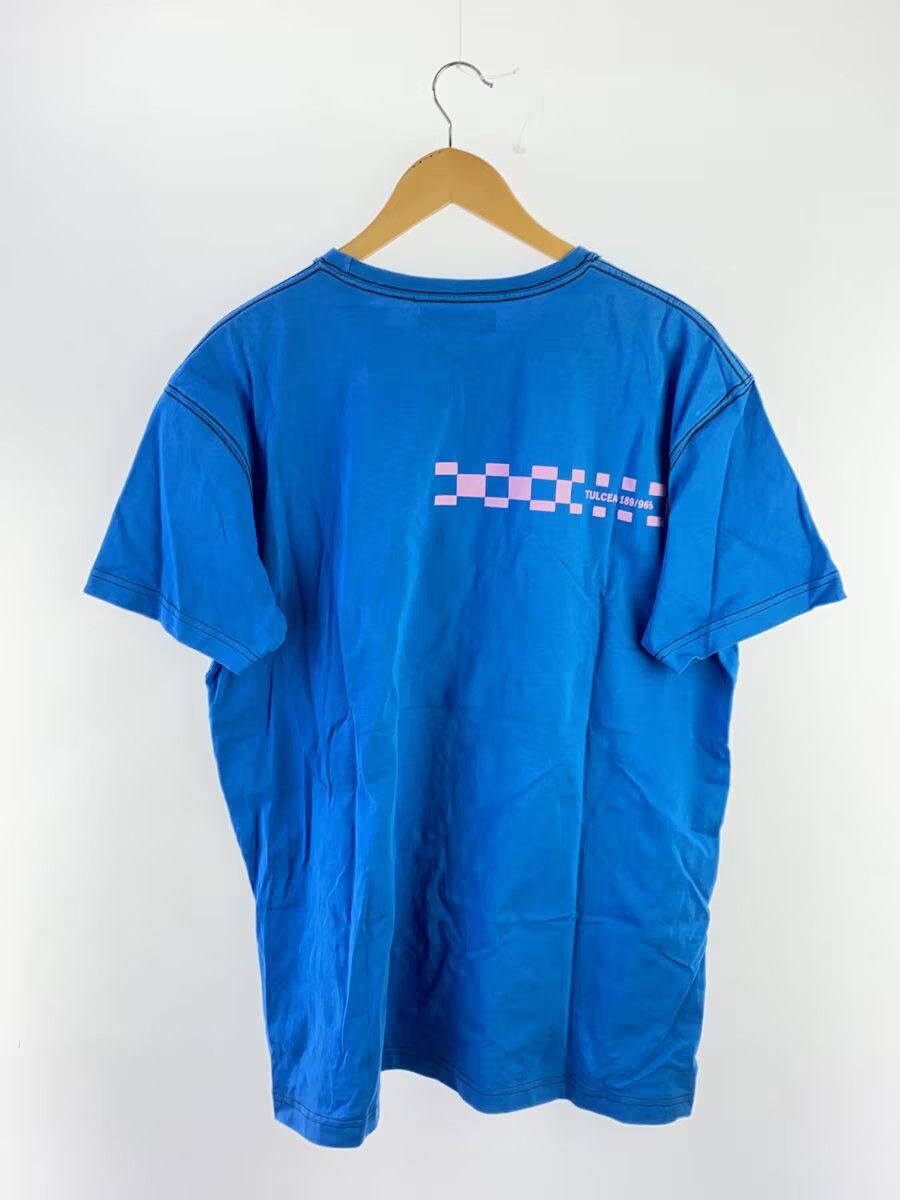 Kiko Kostadinov Tulcea Tee Size US XL / EU 56 / 4 - 2 Thumbnail