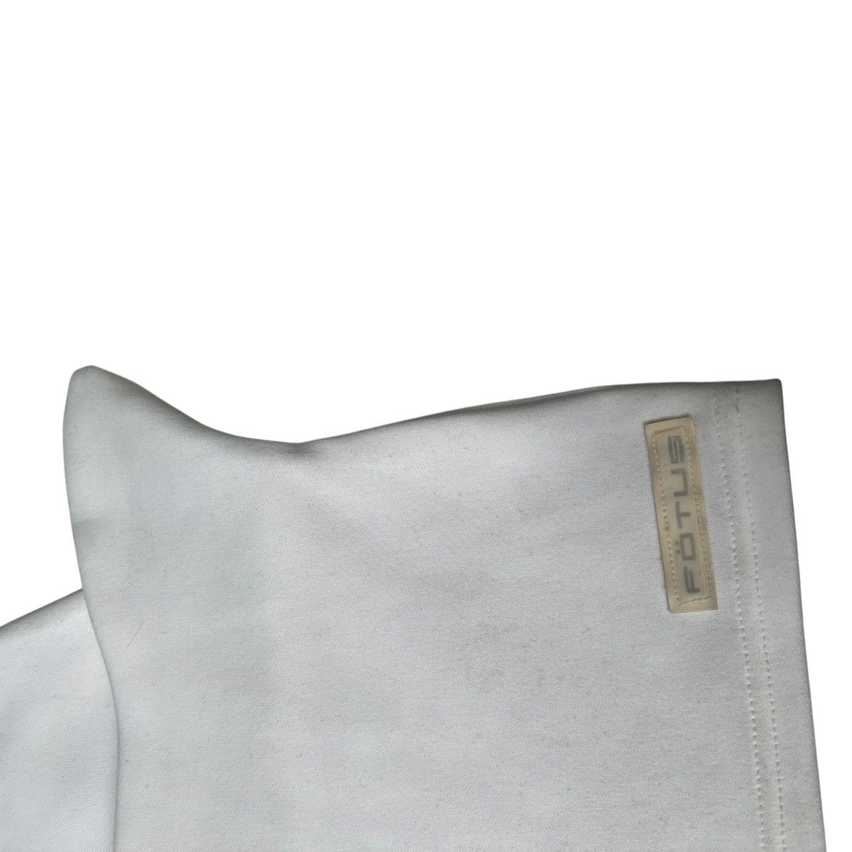 Japanese Brand Fotus cat beanie Size ONE SIZE - 2 Thumbnail
