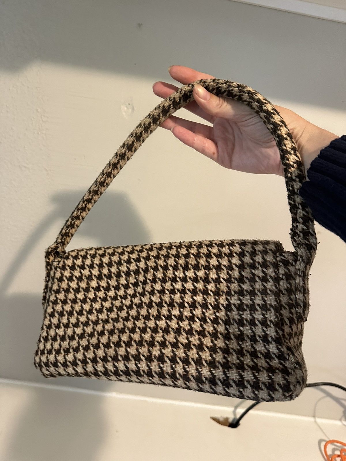 Other Adorable Mini Purse Size ONE SIZE - 12 Thumbnail