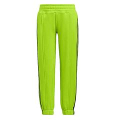 adidas Ivy Park Cargo Sweat Pants (All Gender) Bold Pink