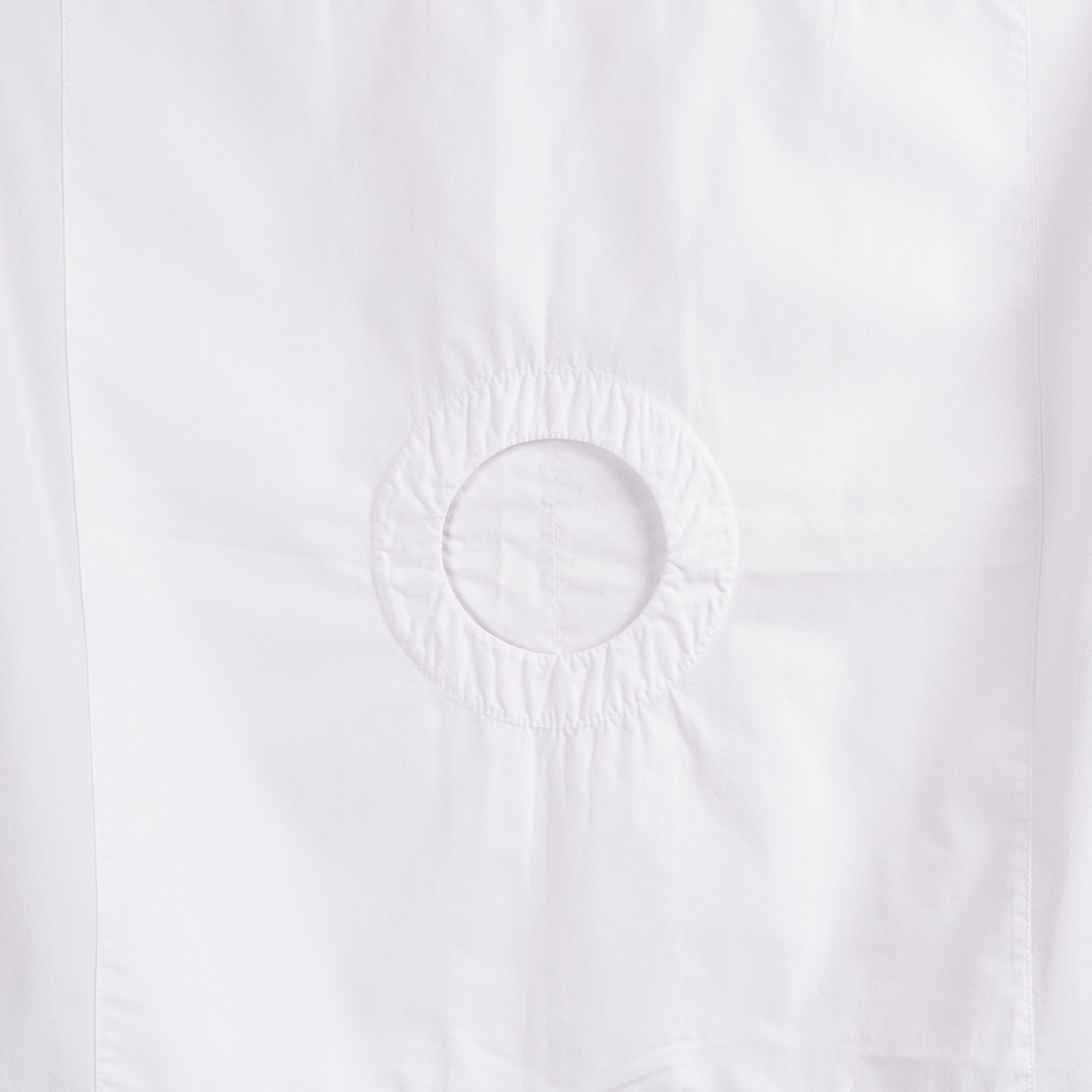 Craig Green Craig Green SS21 Uniform Vest White Size US L / EU 52-54 / 3 - 8 Thumbnail