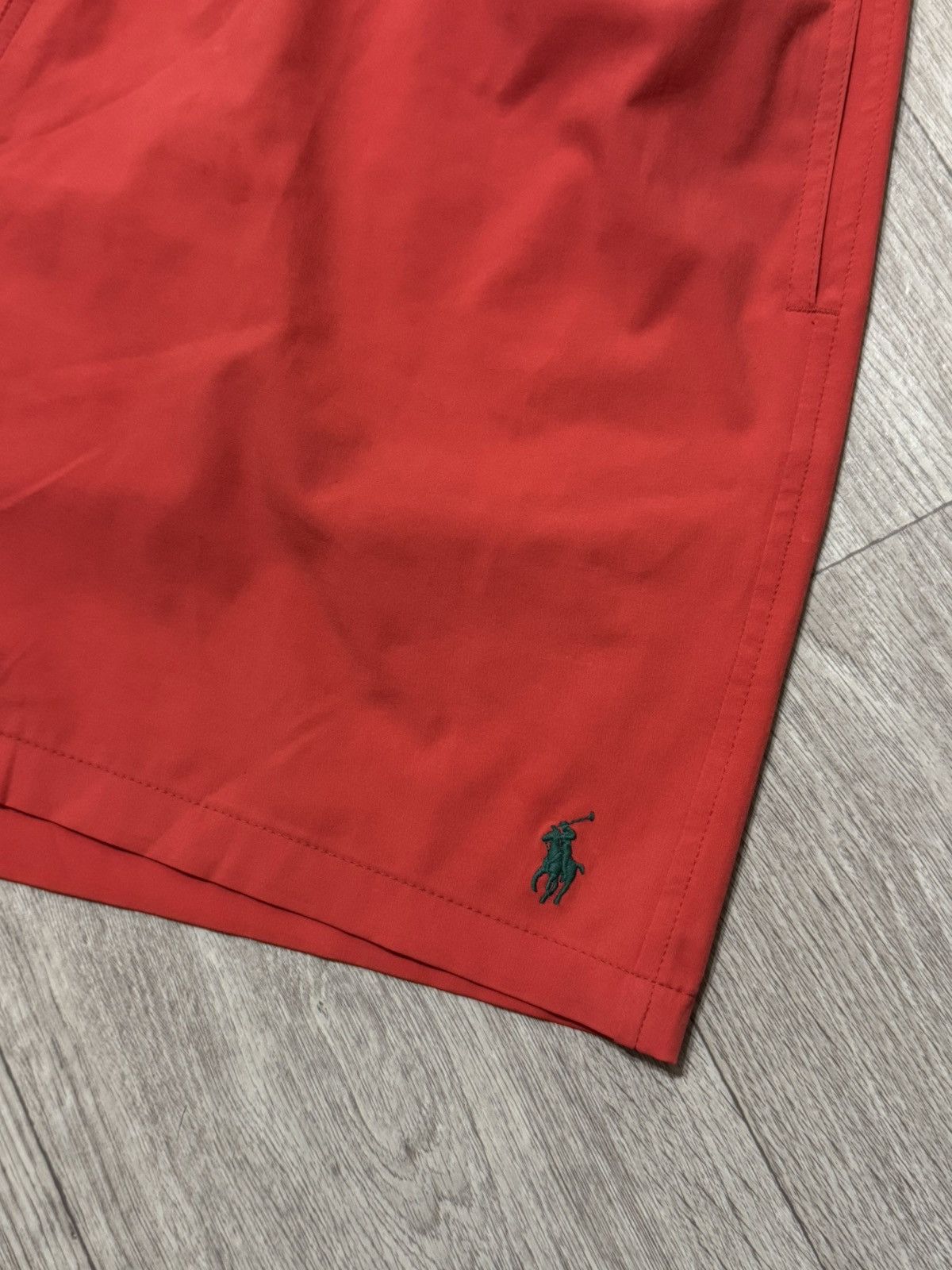 Polo Ralph Lauren 🔷Polo Ralph Lauren Shorts🔷 Size US 40 / EU 56 - 2 Thumbnail