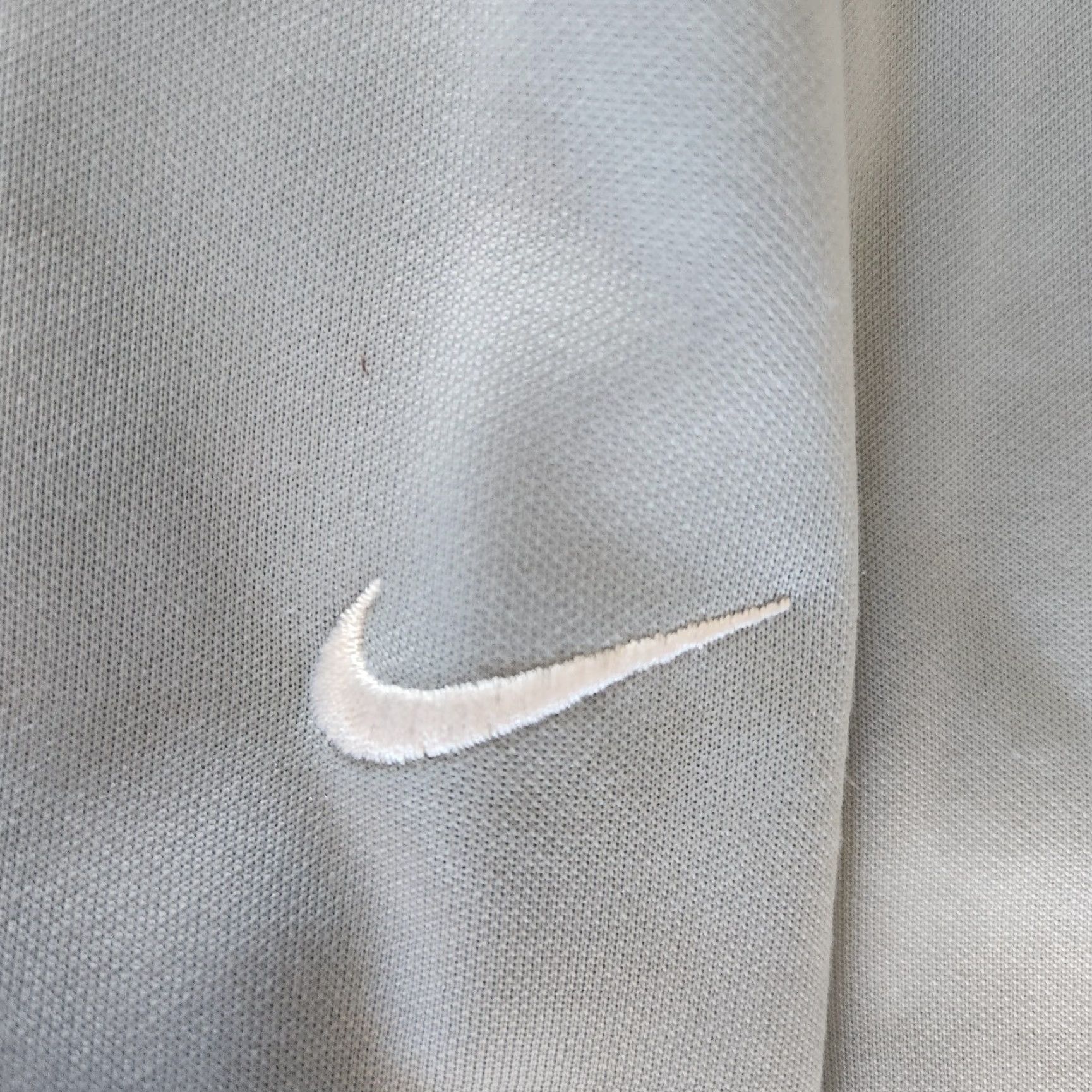 Nike Nike Golf Presidents Cup Tour Performance Therma Fit 1/4 Zip Pullover Men’s M Blue Regular XS? Size US L / EU 52-54 / 3 - 5 Thumbnail