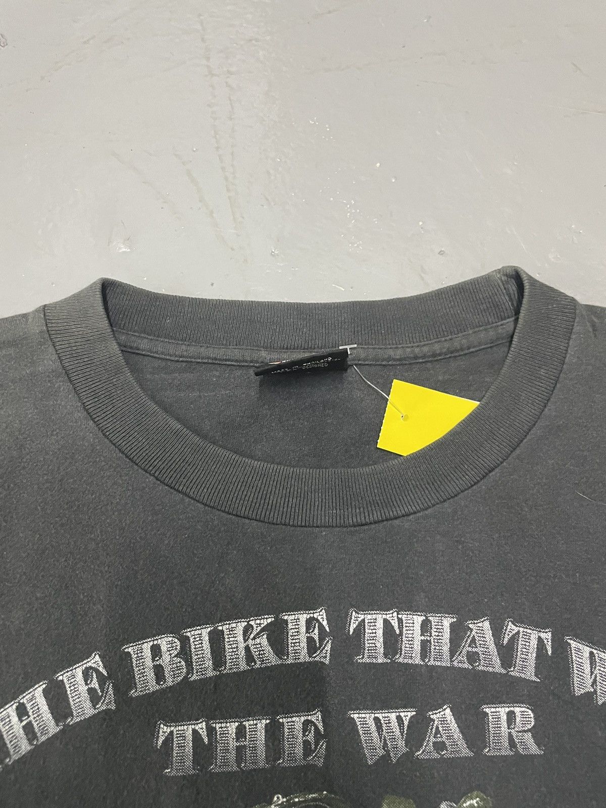 Other 42-XA For Us Army Size US M / EU 48-50 / 2 - 2 Thumbnail