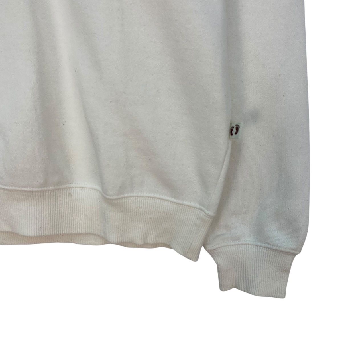 Hang Ten 💥Vintage Hang Ten Crewneck Pullover Sweatshirt Size US M / EU 48-50 / 2 - 5 Thumbnail