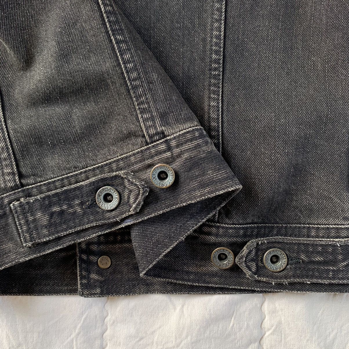 5351 POUR LES HOMMES 5351 Pour Les Hommes Rust Jacket Size US S / EU 44-46 / 1 - 18 Thumbnail