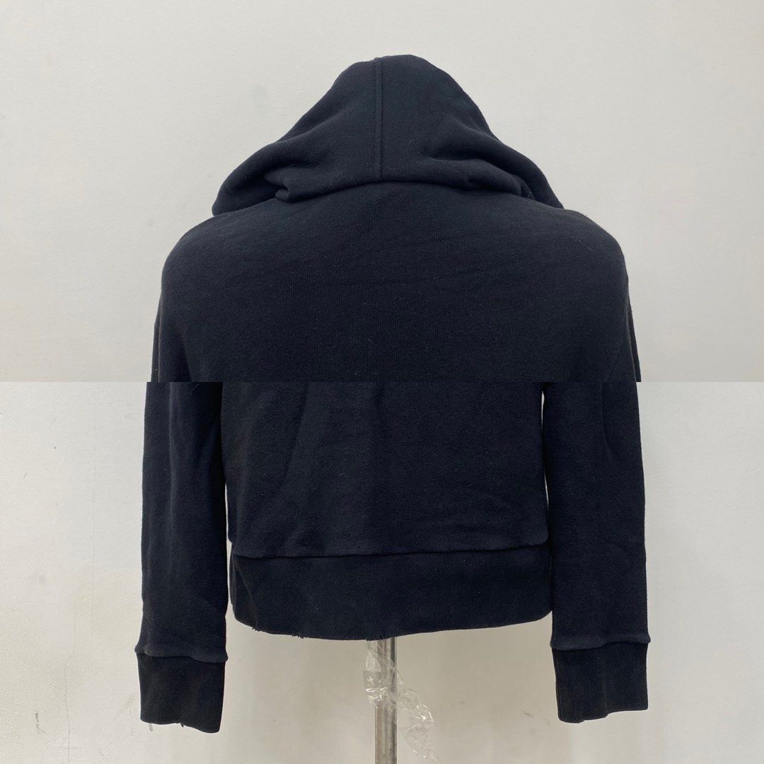 Gucci Gucci Interlocking-G Hoodie Size US M / EU 48-50 / 2 - 6 Thumbnail
