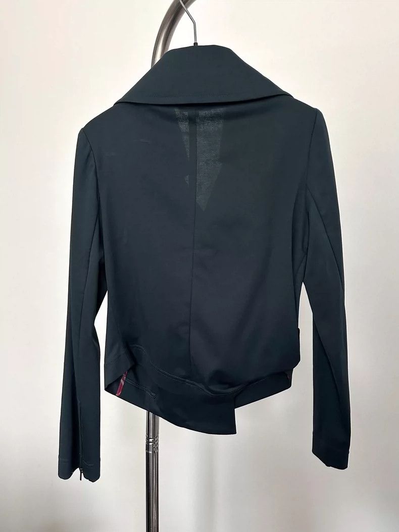 Vivienne Westwood Vivienne Westwood size2 The witch wore a Gothic turned-down Size M / US 6-8 / IT 42-44 - 4 Thumbnail