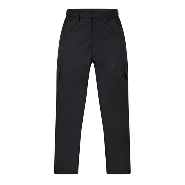 Prada Interlink Cargo Trousers Size US 36 / EU 52 - 1 Thumbnail