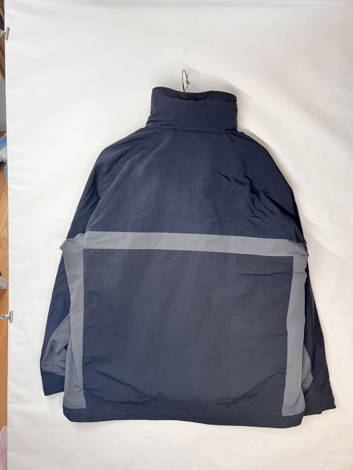 Japanese Brand × Lad Musician Lad Musician 23aw Mountain Parka Size US L / EU 52-54 / 3 - 5 Thumbnail