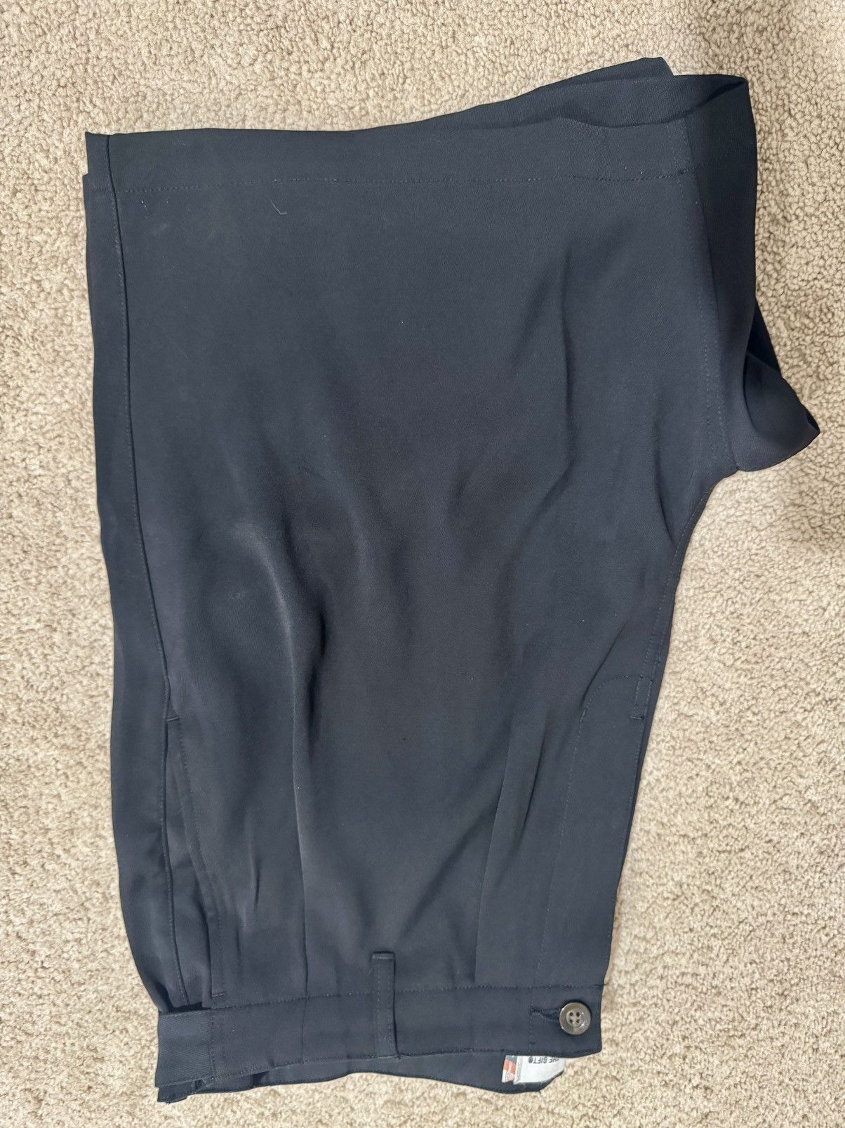 Honor the Gift Honor The Gift Prep Short Size US 38 / EU 54 - 2 Thumbnail