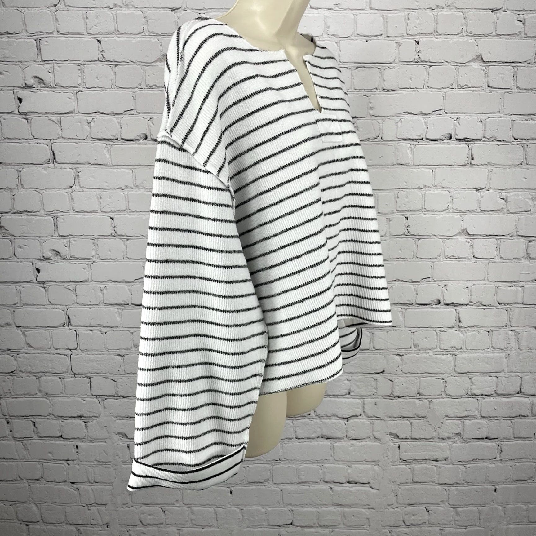Urban Outfitters VINTAGE none Size S / US 4 / IT 40 - 6 Thumbnail