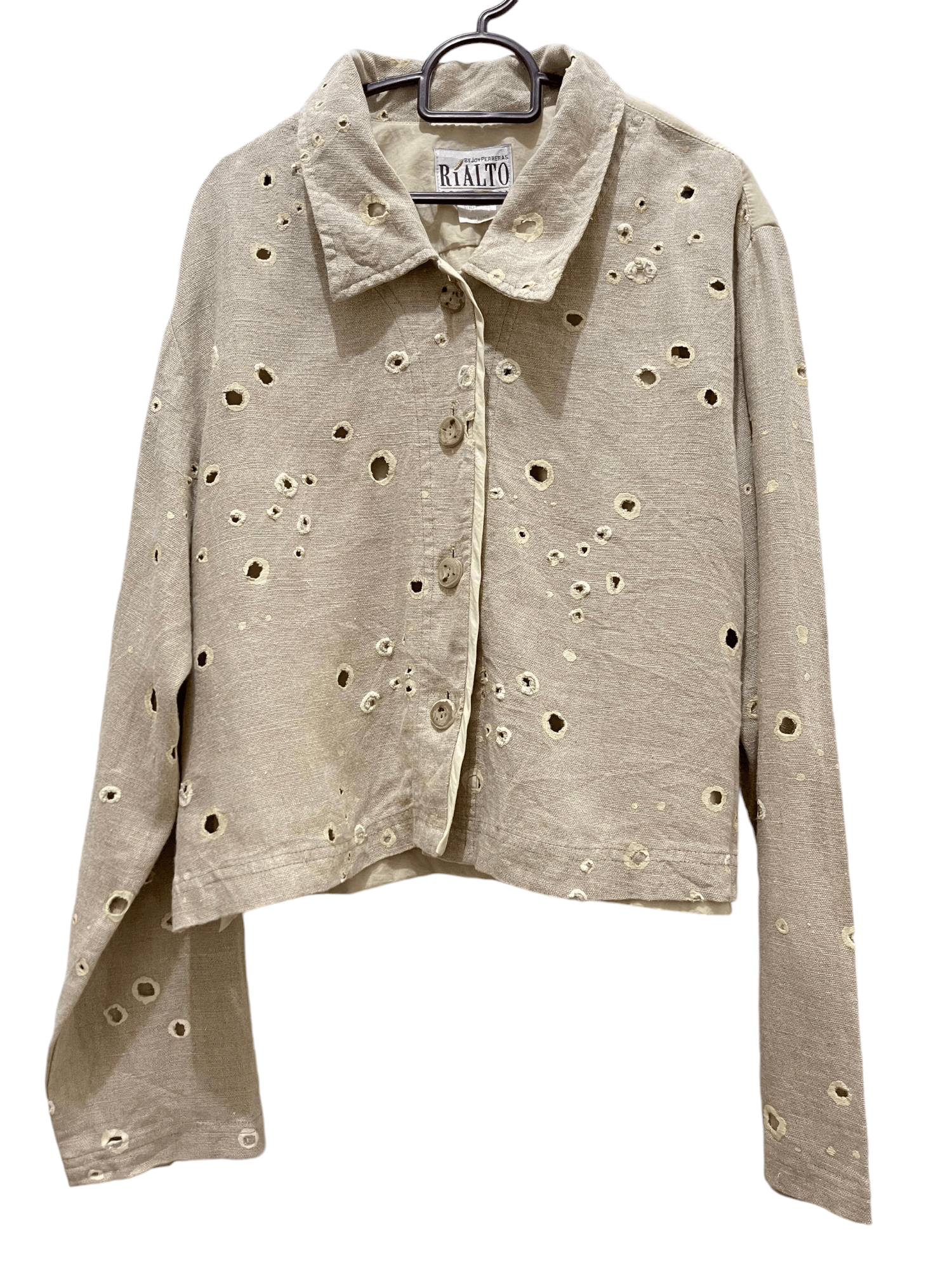 現代衣服の源流　展　ファッション　本　メトロポリタン美術館　コスチューム 現代衣服の源流 展 ファッション 本 メトロポリタン美術館 コスチューム