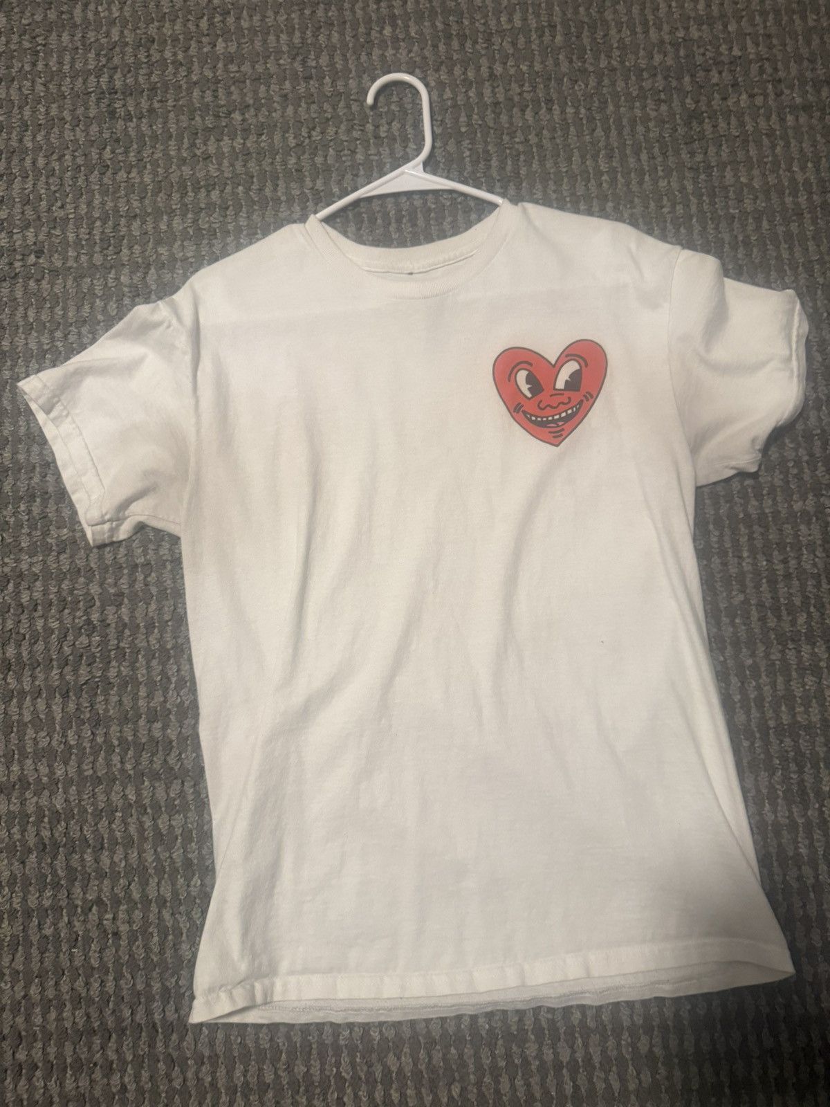 Pacsun Pacsun Shirt Size US M / EU 48-50 / 2 - 2 Thumbnail