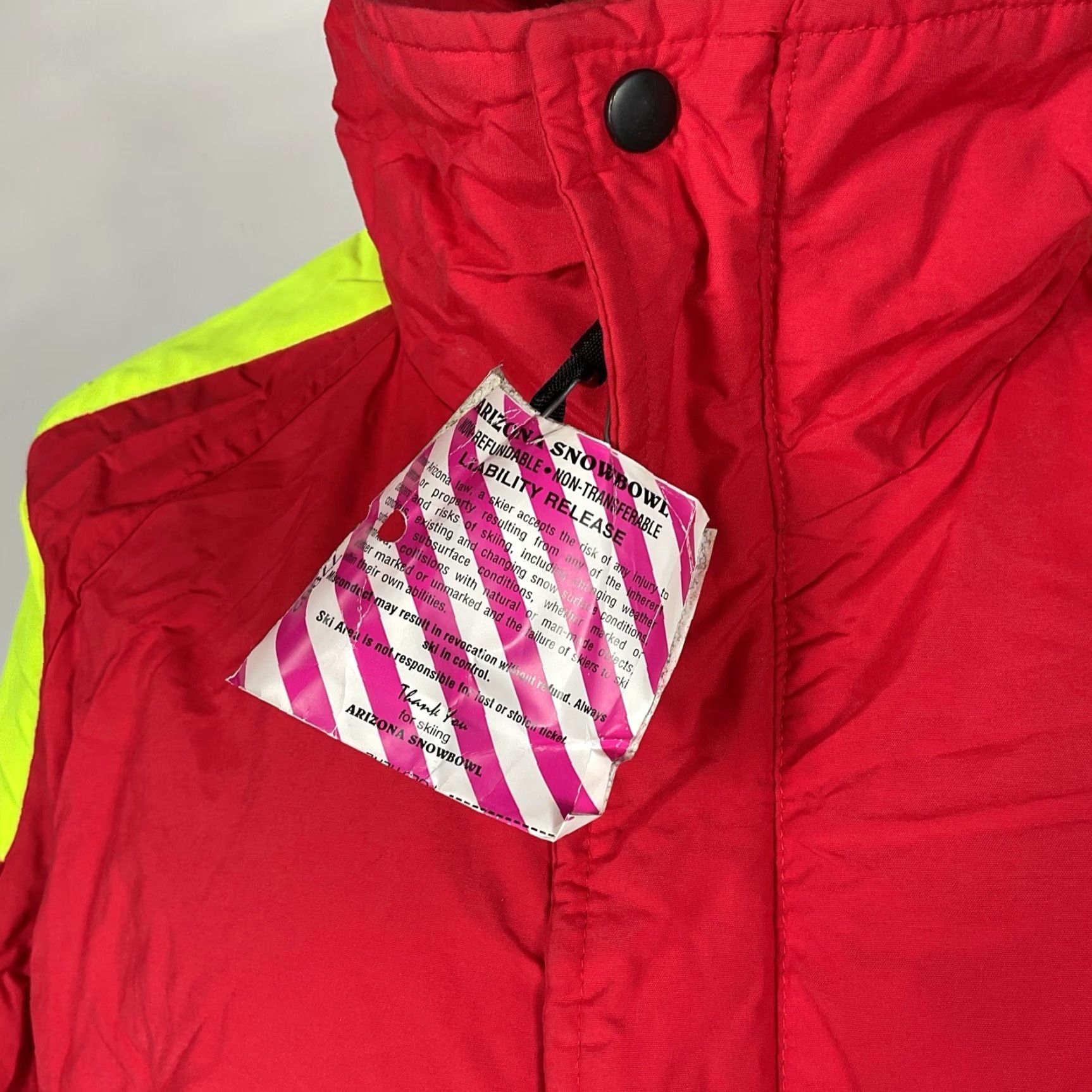 Snowbowl Snow Gear Rental Ski And Snowboard Store Online - Main Image