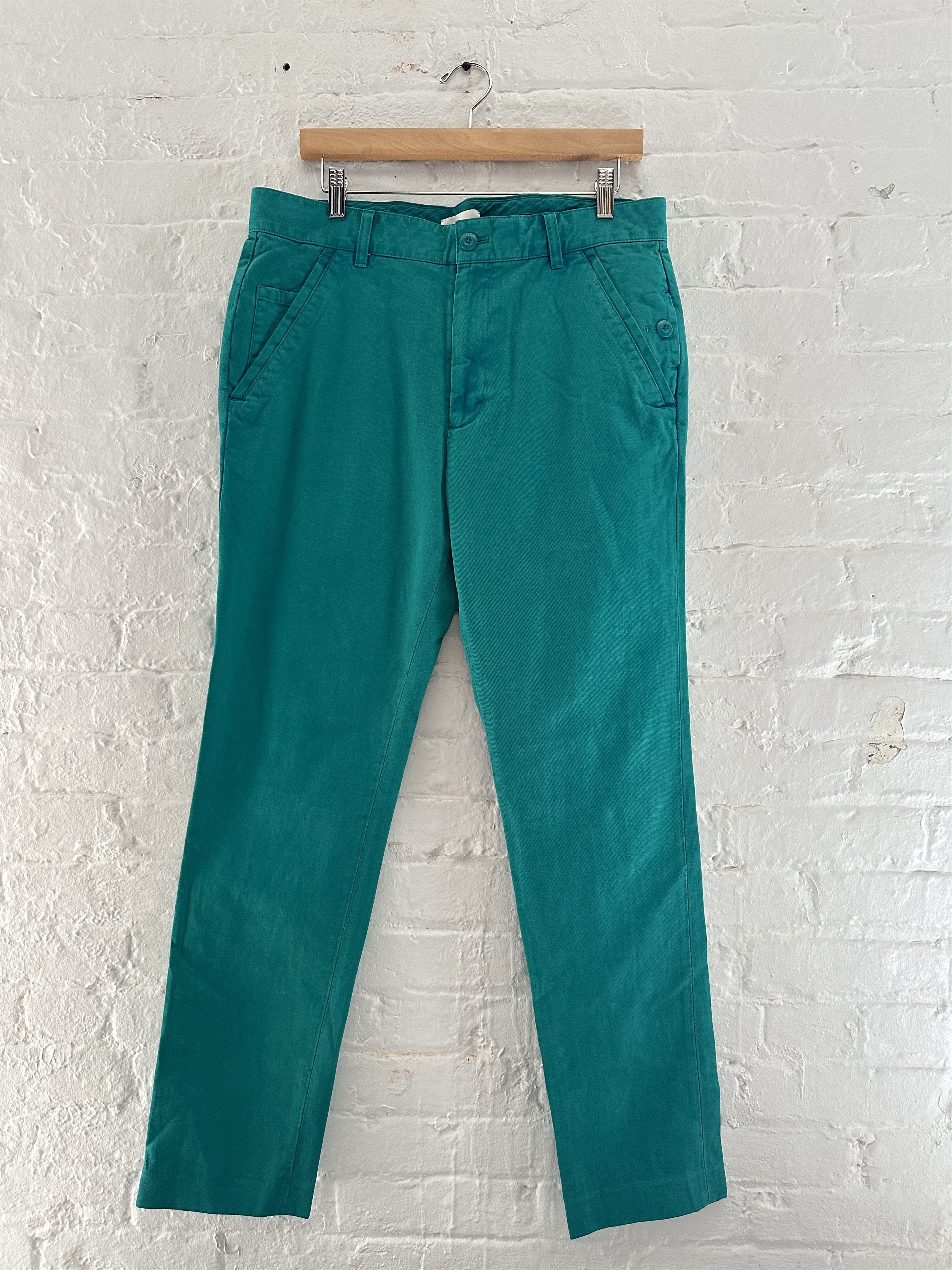 Aime Leon Dore Trousers