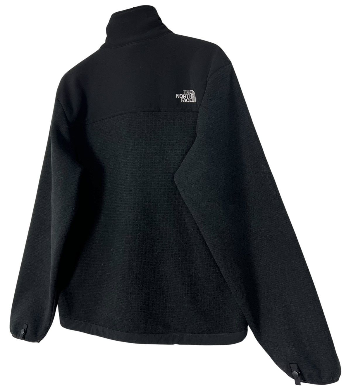 The North Face The North Face TNF Polartec Jacket Size US M / EU 48-50 / 2 - 7 Thumbnail