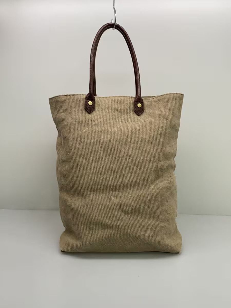 Vivienne Westwood Tiger Orb Tote Bag Size ONE SIZE - 3 Thumbnail
