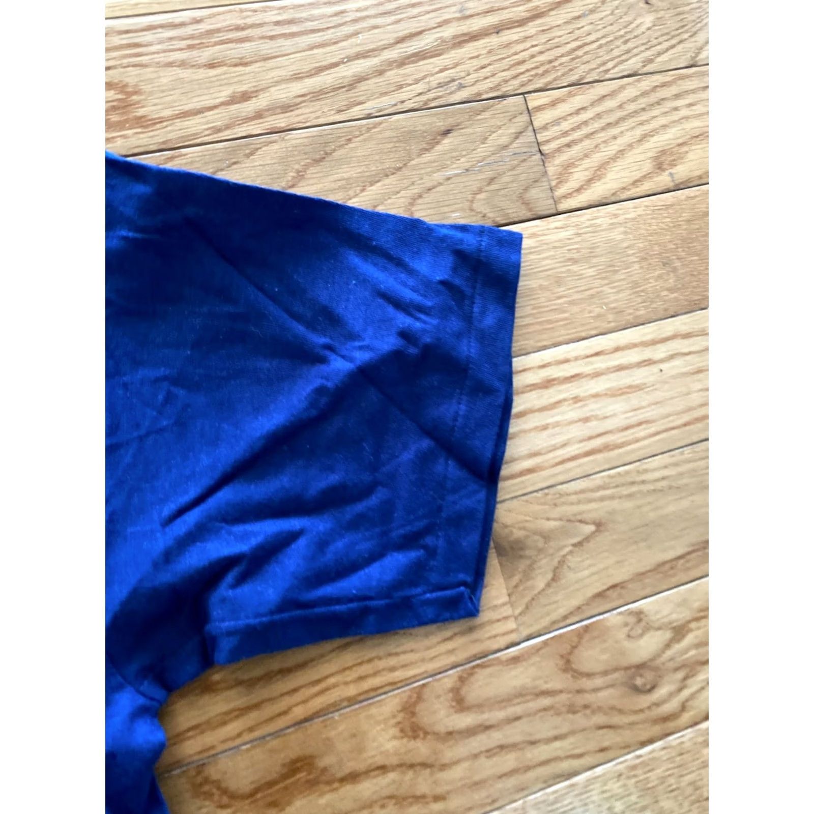 Vintage Item Specifications: Size: 4 US Size US M / EU 48-50 / 2 - 4 Thumbnail