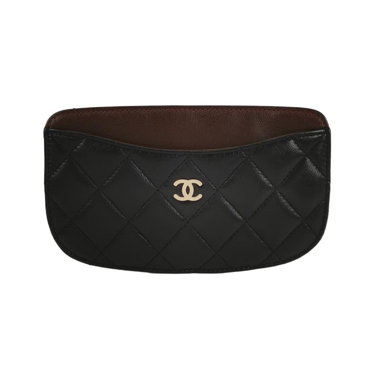 Chanel Chanel Women os Wallets Size ONE SIZE - 1 Thumbnail