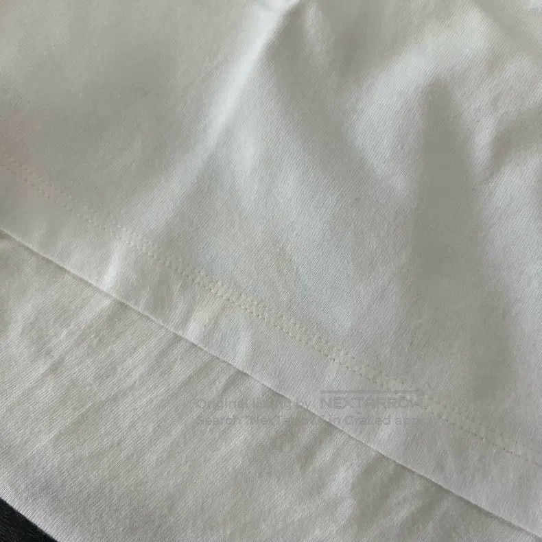 Gucci Gucci Green double G printed short sleeves Size M / US 6-8 / IT 42-44 - 6 Thumbnail