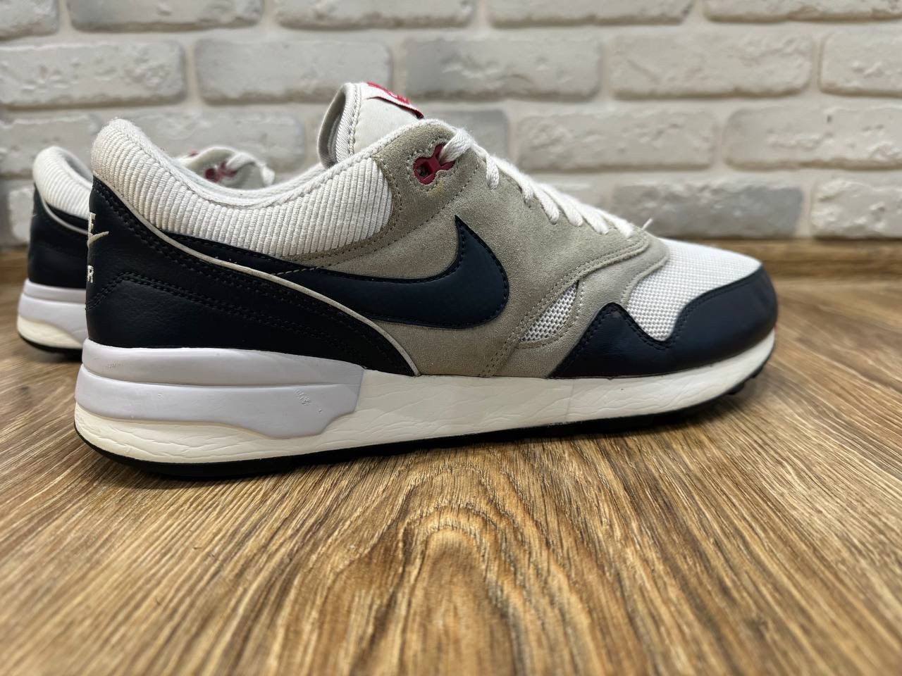 Nike Nike Odyssey Men’s Sneakers Size US 13 / EU 46 - 5 Thumbnail