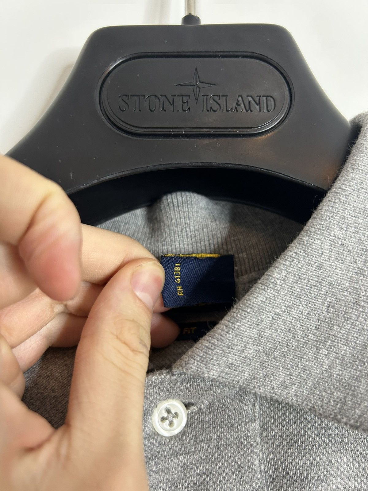 Ralph Lauren Ralph Lauren Size M / US 6-8 / IT 42-44 - 4 Thumbnail