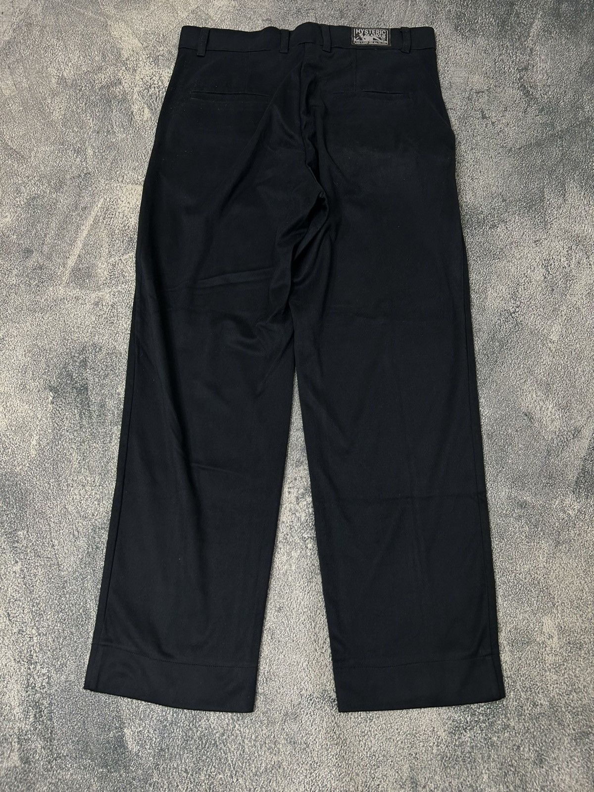 Hysteric Glamour Hysteric Glamour Casual Size US 28 / EU 44 - 1 Thumbnail