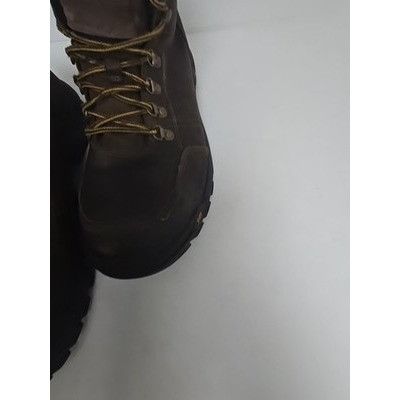 Caterpillar CATERPILLAR Men's Outline Steel Toe Steel Plate Boot 12W Size US 12 / EU 45 - 7 Thumbnail