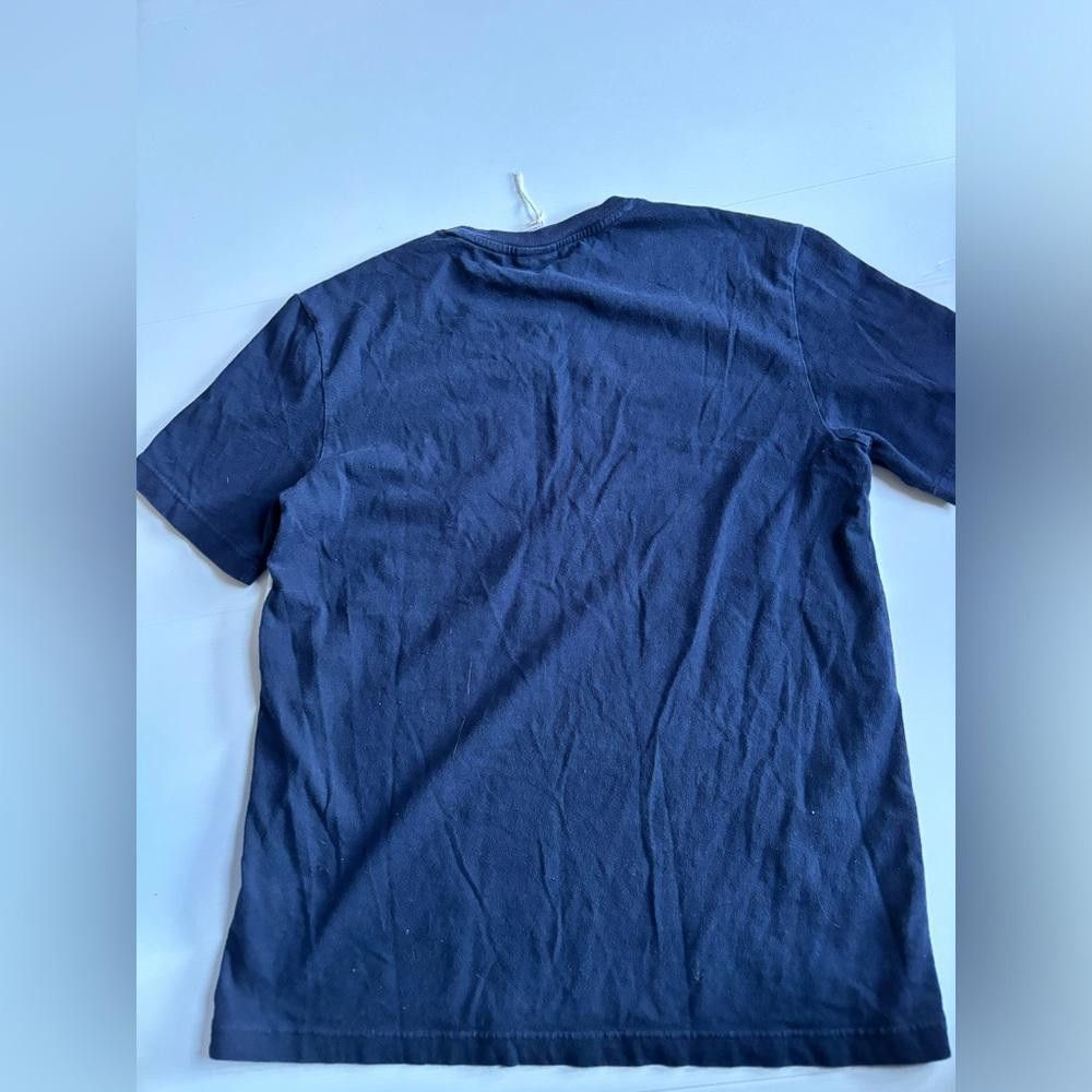 Lacoste Lacoste x Disney Tee Shirt Size US M / EU 48-50 / 2 - 5 Thumbnail