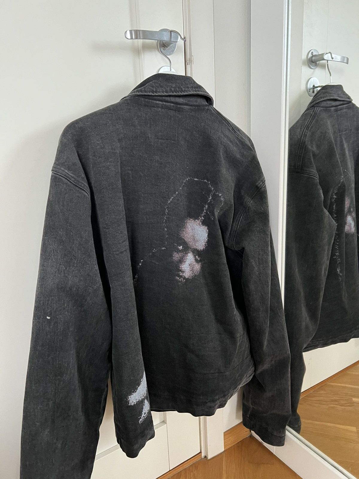 Other Ranger Renaissance Size US L / EU 52-54 / 3 - 2 Thumbnail