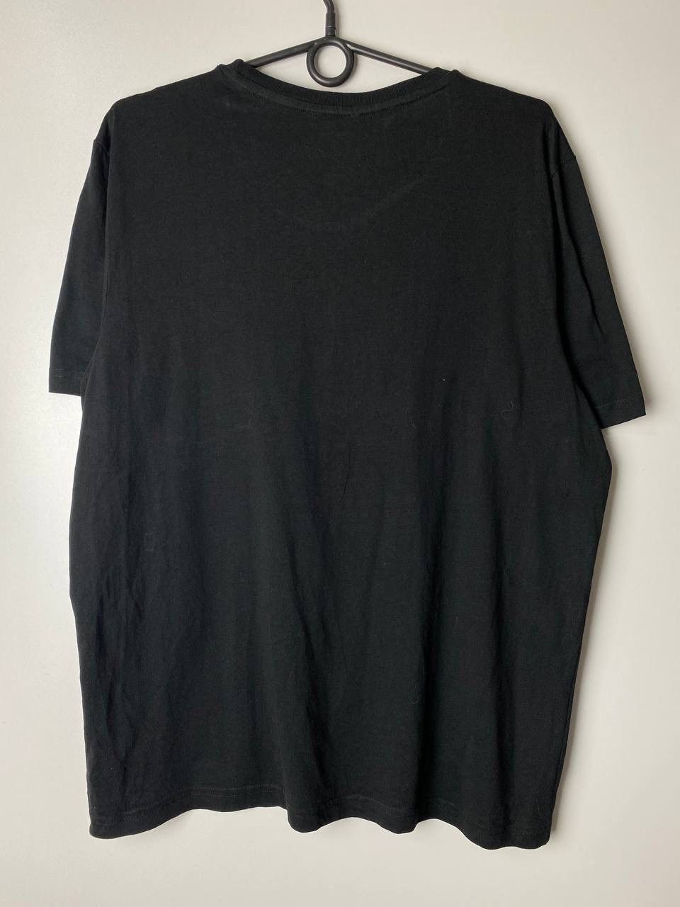 Vintage Kiss vintage t-shirts size XL Size US XL / EU 56 / 4 - 2 Thumbnail