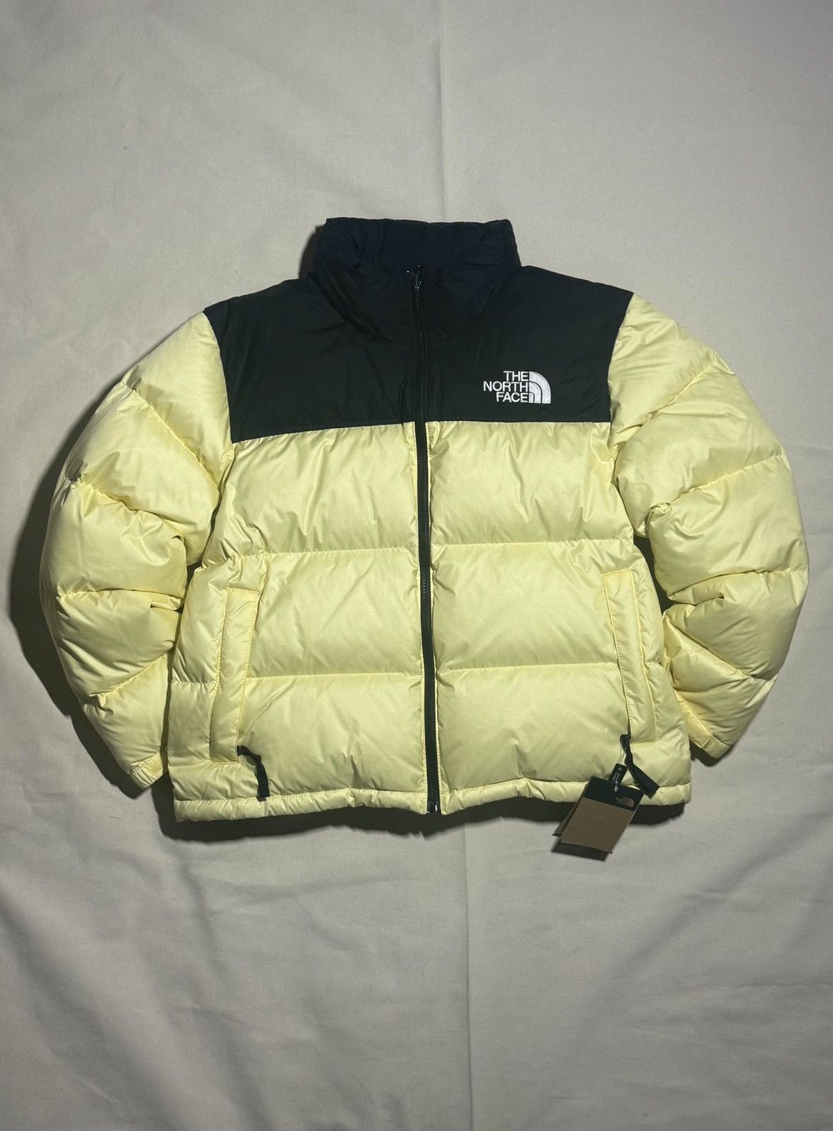The North Face The North Face 1996 Retro Nuptse Jacket Size US M / EU 48-50 / 2 - 1 Thumbnail